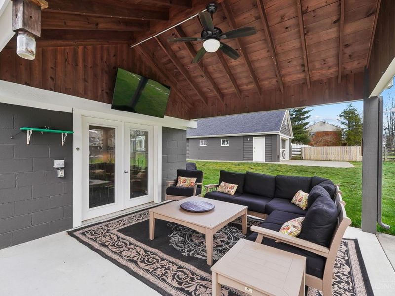 2631 Newtown Road, Anderson Twp, OH 45244 Photo 81