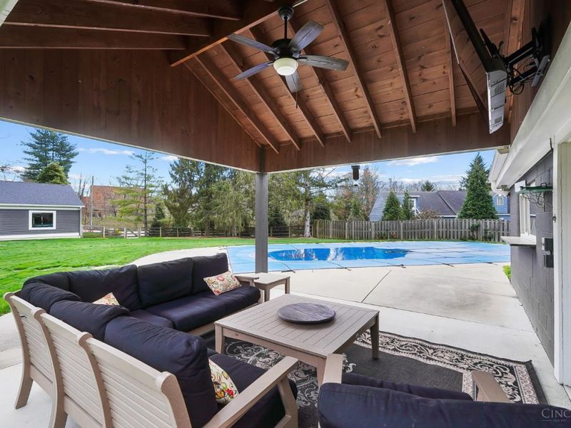 2631 Newtown Road, Anderson Twp, OH 45244 Photo 82