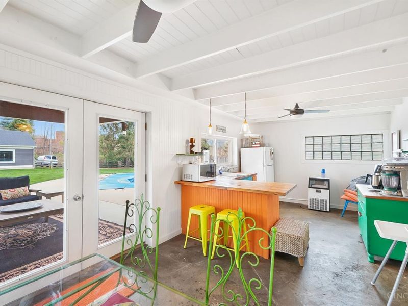 2631 Newtown Road, Anderson Twp, OH 45244 Photo 83