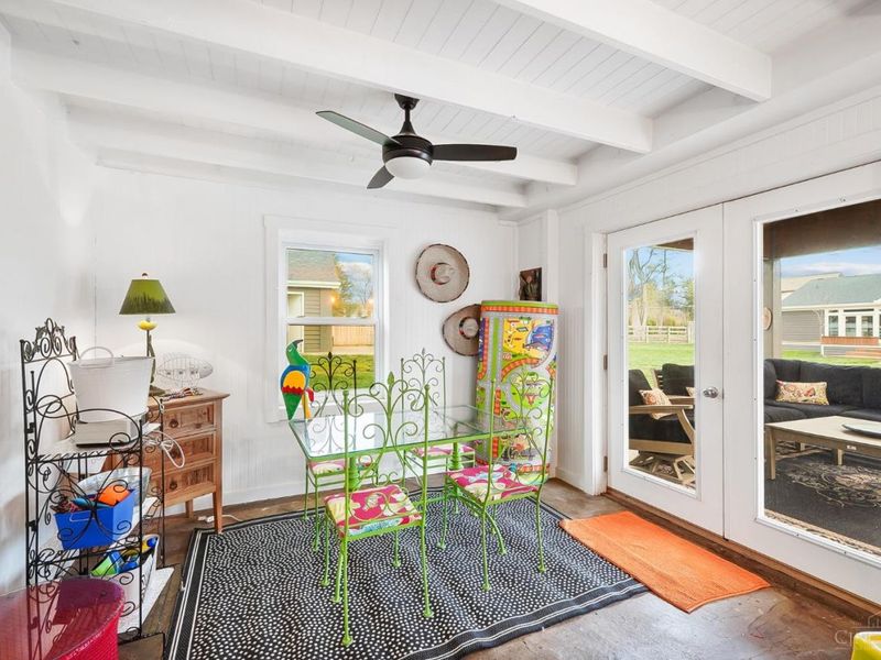 2631 Newtown Road, Anderson Twp, OH 45244 Photo 84