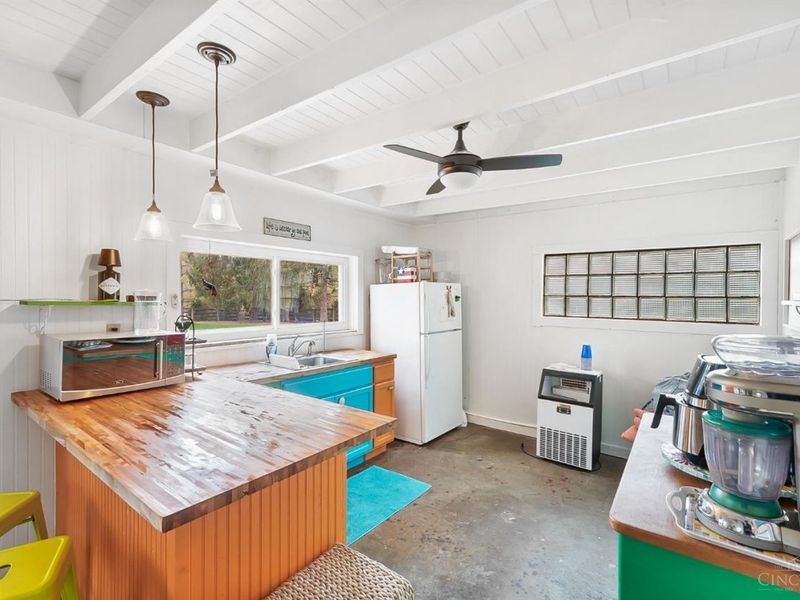 2631 Newtown Road, Anderson Twp, OH 45244 Photo 85