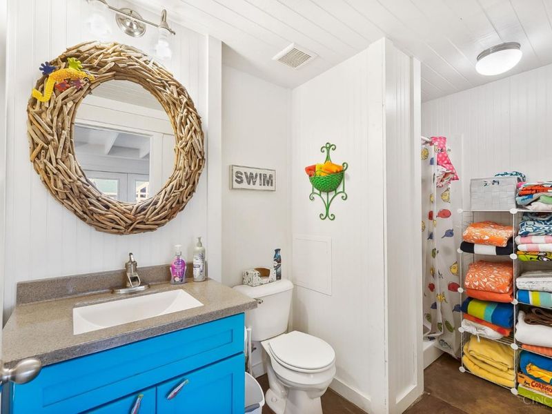 2631 Newtown Road, Anderson Twp, OH 45244 Photo 87