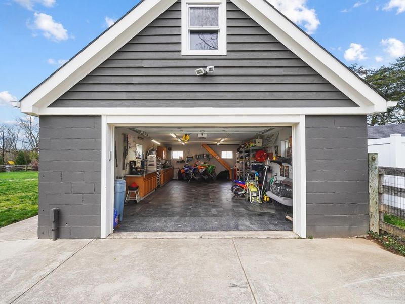 2631 Newtown Road, Anderson Twp, OH 45244 Photo 89