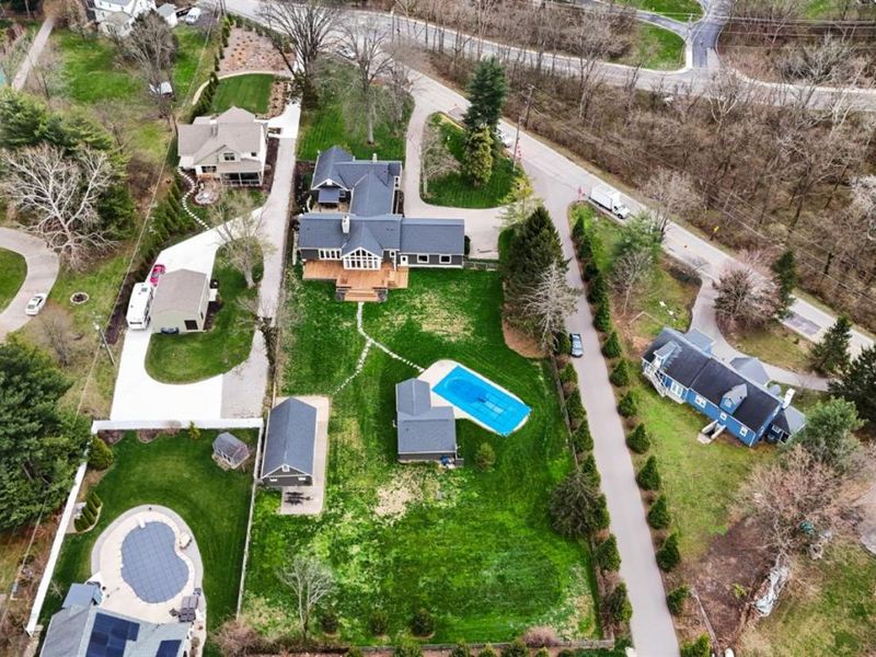 2631 Newtown Road, Anderson Twp, OH 45244 Photo 9