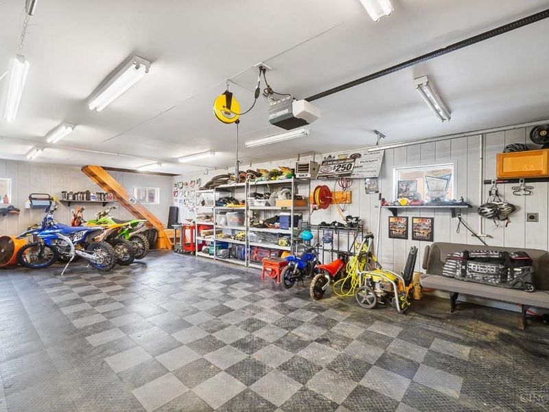 2631 Newtown Road, Anderson Twp, OH 45244 Photo 90