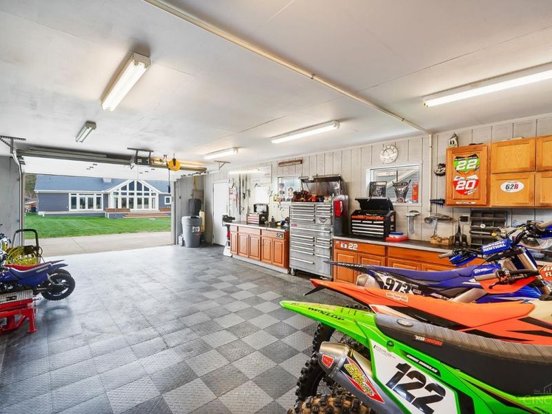 2631 Newtown Road, Anderson Twp, OH 45244 Photo 91