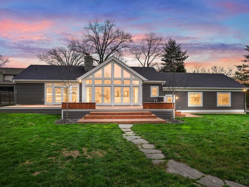 2631 Newtown Road, Anderson Twp, OH 45244 Photo 92