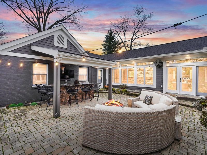 2631 Newtown Road, Anderson Twp, OH 45244 Photo 93