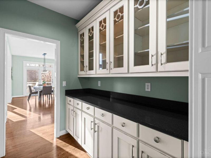 8590 Trillium Ridge Lane, Anderson Twp, OH 45255 Photo 15