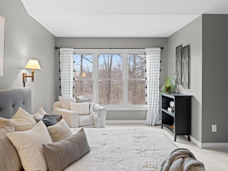 8590 Trillium Ridge Lane, Anderson Twp, OH 45255 Photo 18