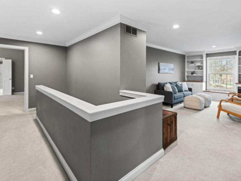 8590 Trillium Ridge Lane, Anderson Twp, OH 45255 Photo 22