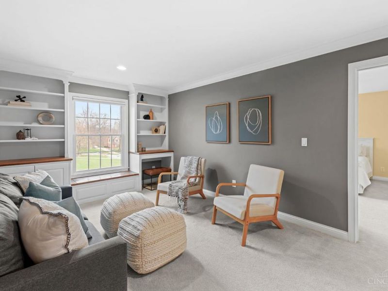 8590 Trillium Ridge Lane, Anderson Twp, OH 45255 Photo 23