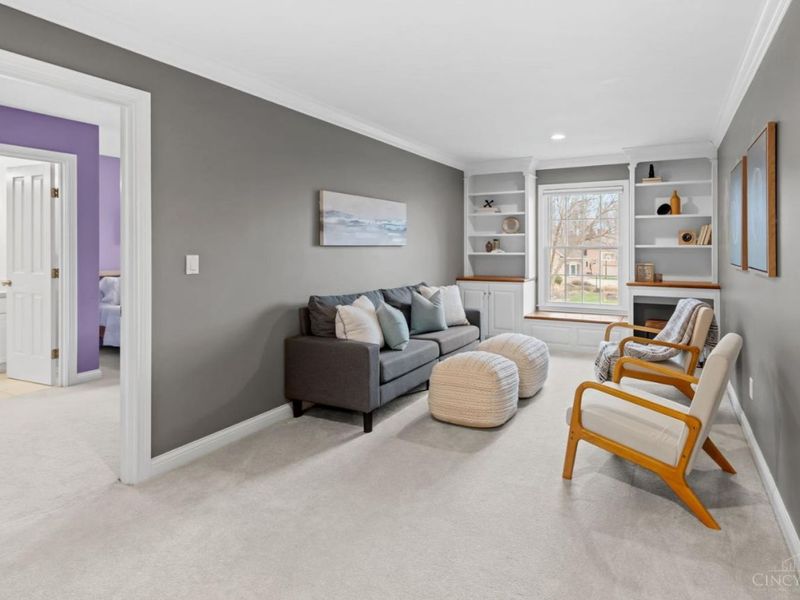 8590 Trillium Ridge Lane, Anderson Twp, OH 45255 Photo 25