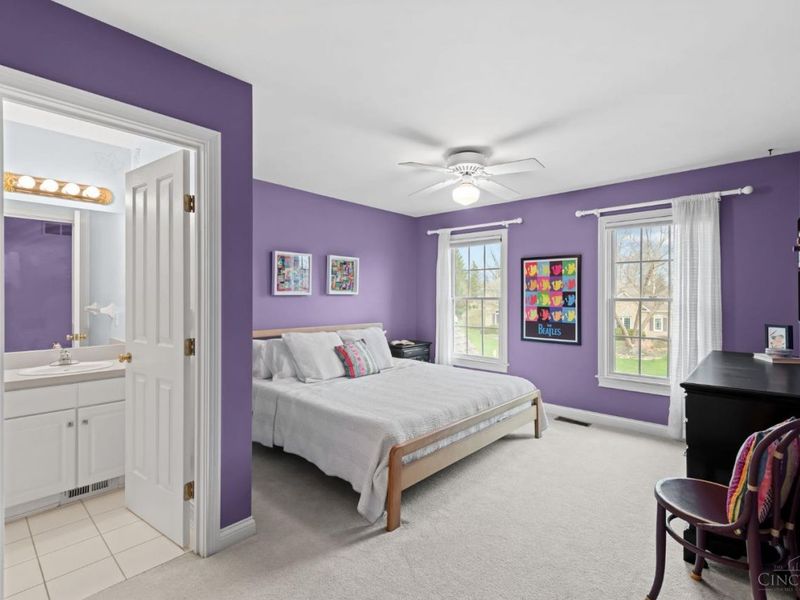 8590 Trillium Ridge Lane, Anderson Twp, OH 45255 Photo 26