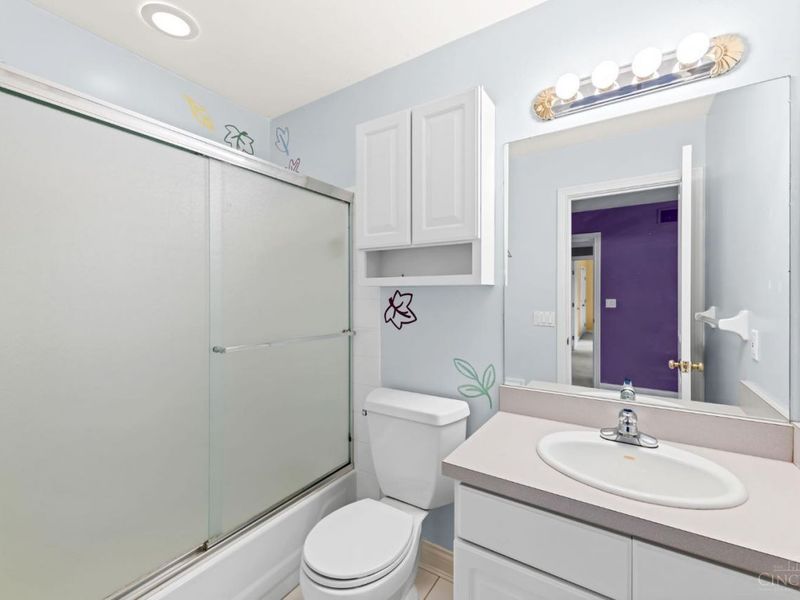 8590 Trillium Ridge Lane, Anderson Twp, OH 45255 Photo 27