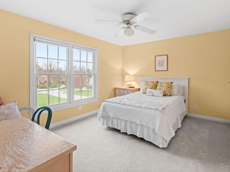 8590 Trillium Ridge Lane, Anderson Twp, OH 45255 Photo 28