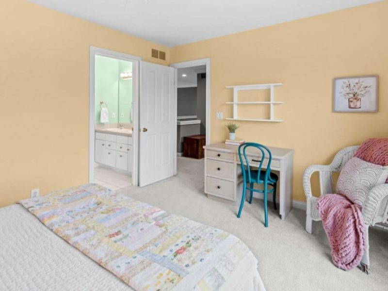 8590 Trillium Ridge Lane, Anderson Twp, OH 45255 Photo 29