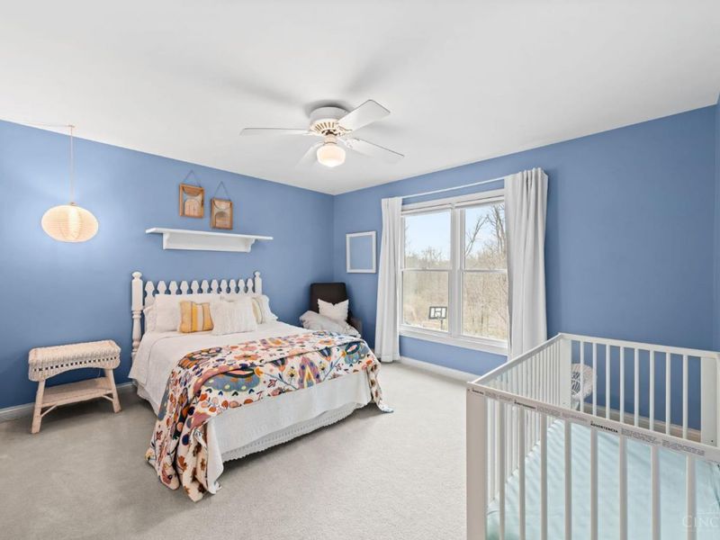 8590 Trillium Ridge Lane, Anderson Twp, OH 45255 Photo 31