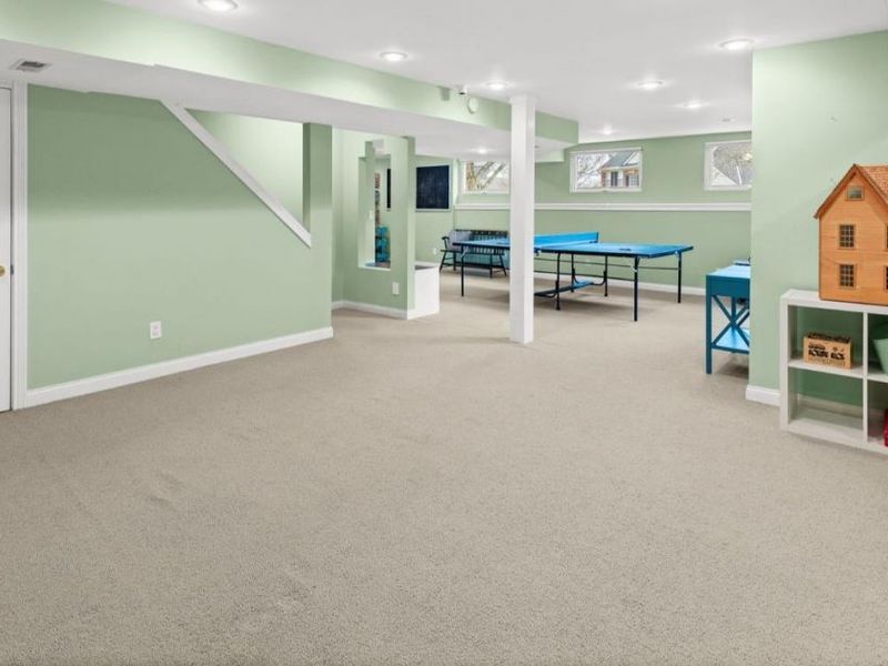 8590 Trillium Ridge Lane, Anderson Twp, OH 45255 Photo 33