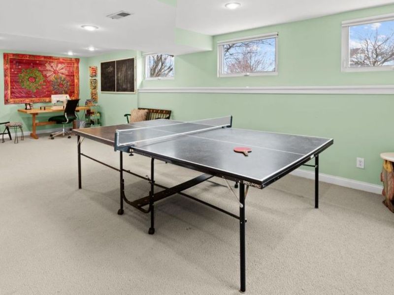 8590 Trillium Ridge Lane, Anderson Twp, OH 45255 Photo 34