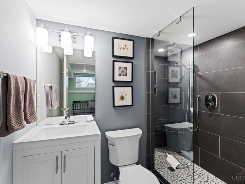 8590 Trillium Ridge Lane, Anderson Twp, OH 45255 Photo 35