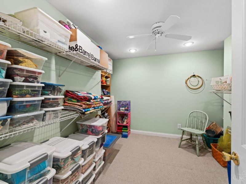 8590 Trillium Ridge Lane, Anderson Twp, OH 45255 Photo 36