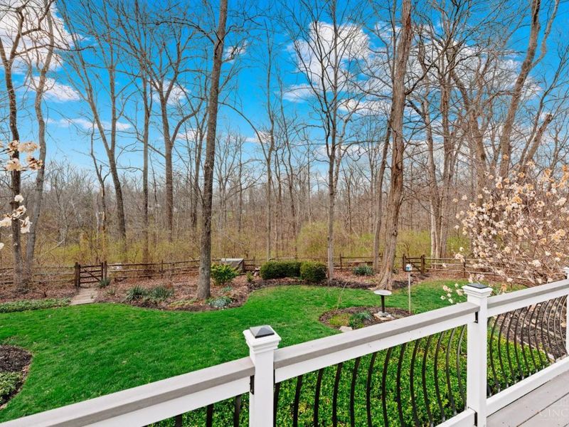 8590 Trillium Ridge Lane, Anderson Twp, OH 45255 Photo 38