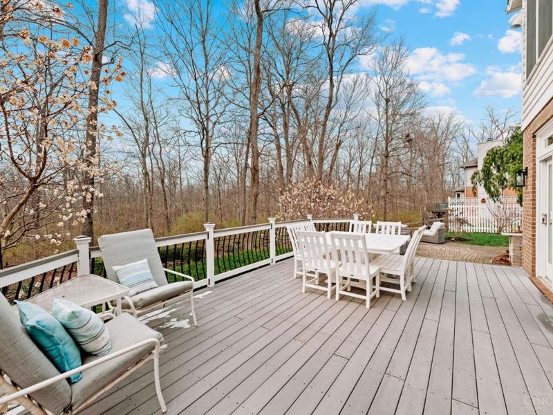 8590 Trillium Ridge Lane, Anderson Twp, OH 45255 Photo 39