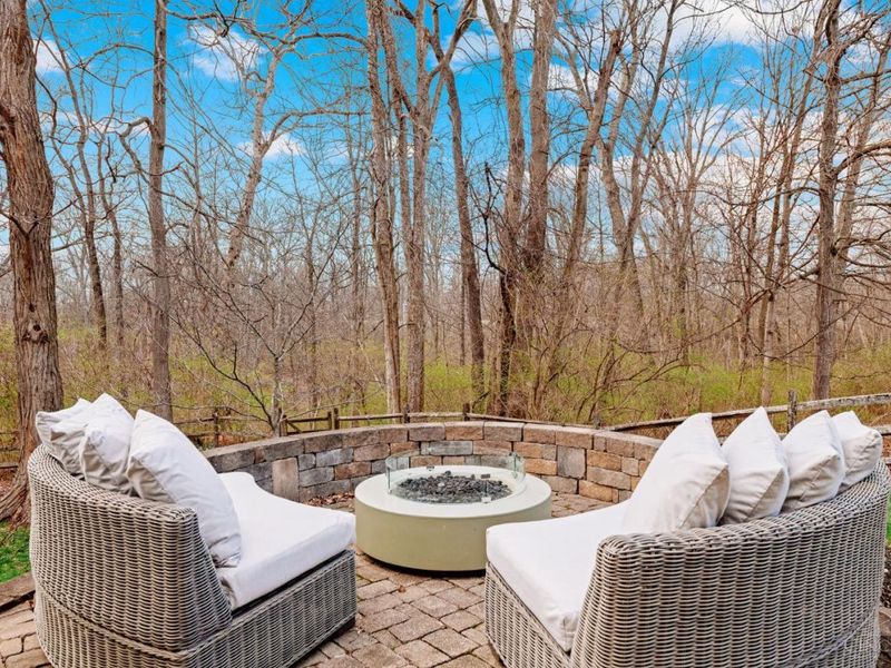 8590 Trillium Ridge Lane, Anderson Twp, OH 45255 Photo 41