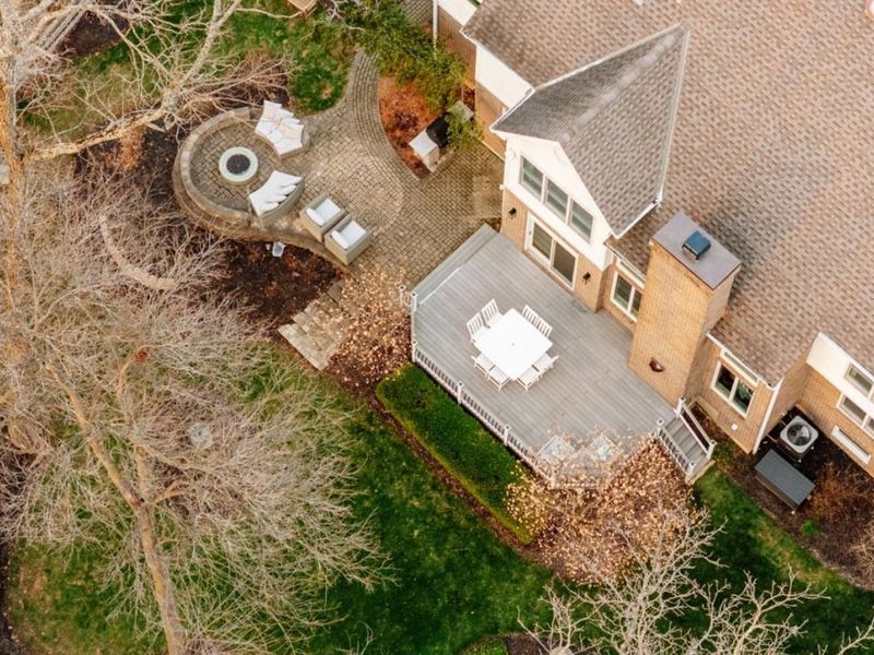 8590 Trillium Ridge Lane, Anderson Twp, OH 45255 Photo 44