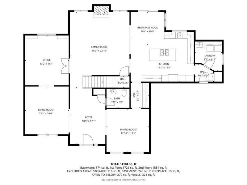 8590 Trillium Ridge Lane, Anderson Twp, OH 45255 Photo 45