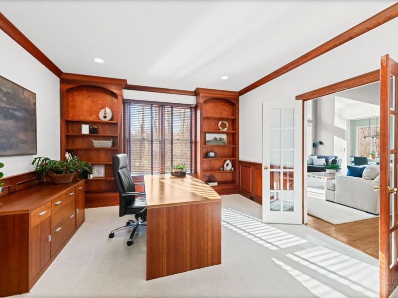 8590 Trillium Ridge Lane, Anderson Twp, OH 45255 Photo 7