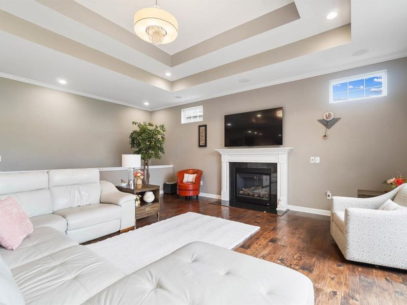 4948 Whispering Creek Court, Hamilton Twp, OH 45039 Photo 10