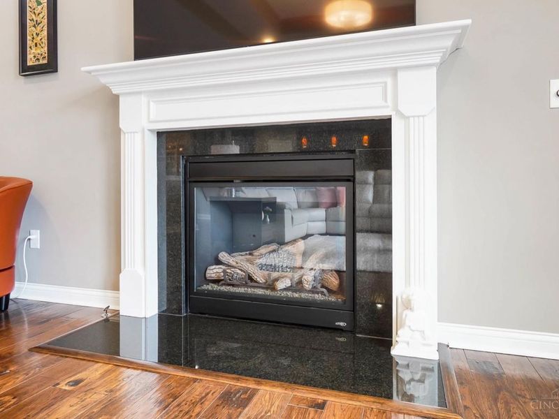 4948 Whispering Creek Court, Hamilton Twp, OH 45039 Photo 11