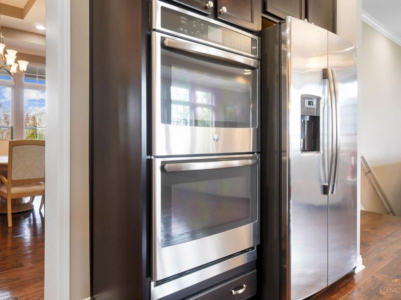 4948 Whispering Creek Court, Hamilton Twp, OH 45039 Photo 20