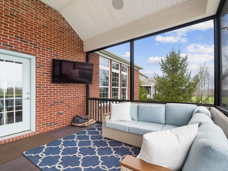 4948 Whispering Creek Court, Hamilton Twp, OH 45039 Photo 23