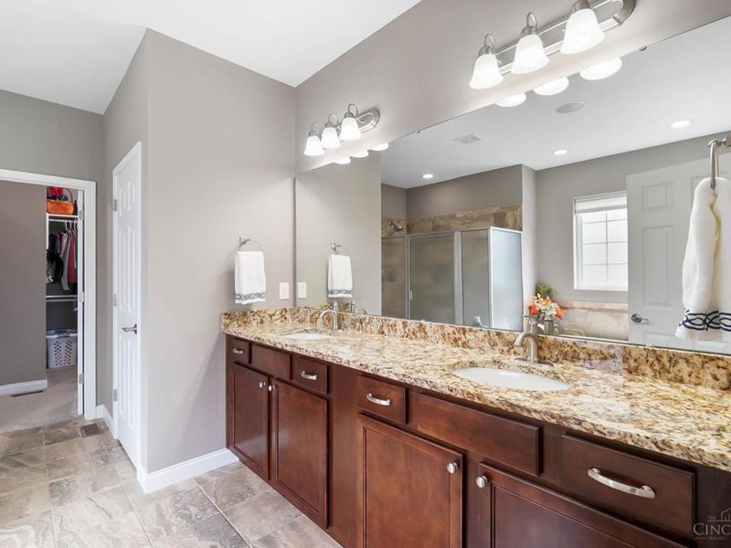 4948 Whispering Creek Court, Hamilton Twp, OH 45039 Photo 28