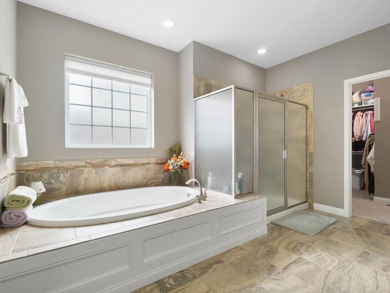 4948 Whispering Creek Court, Hamilton Twp, OH 45039 Photo 30