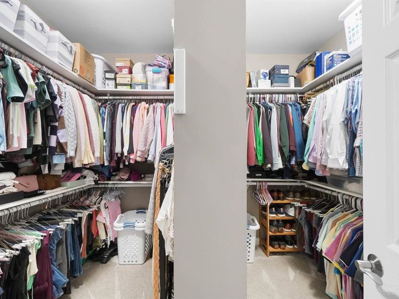 4948 Whispering Creek Court, Hamilton Twp, OH 45039 Photo 31