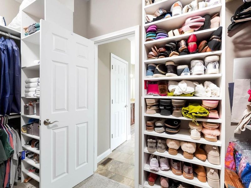 4948 Whispering Creek Court, Hamilton Twp, OH 45039 Photo 32