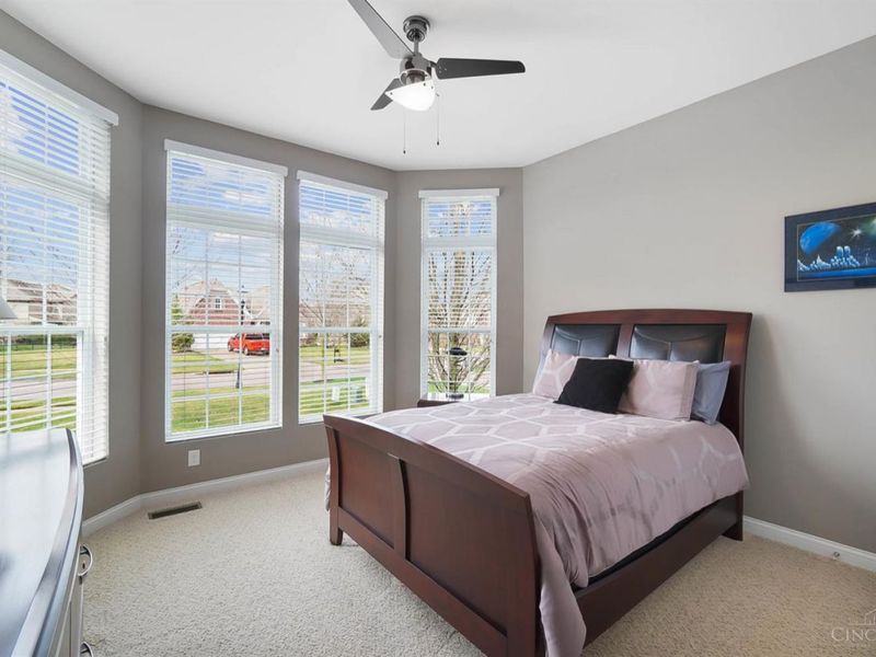 4948 Whispering Creek Court, Hamilton Twp, OH 45039 Photo 33