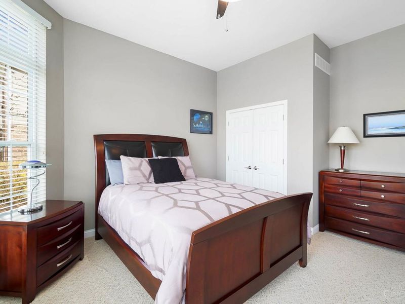 4948 Whispering Creek Court, Hamilton Twp, OH 45039 Photo 34