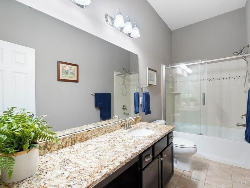 4948 Whispering Creek Court, Hamilton Twp, OH 45039 Photo 35