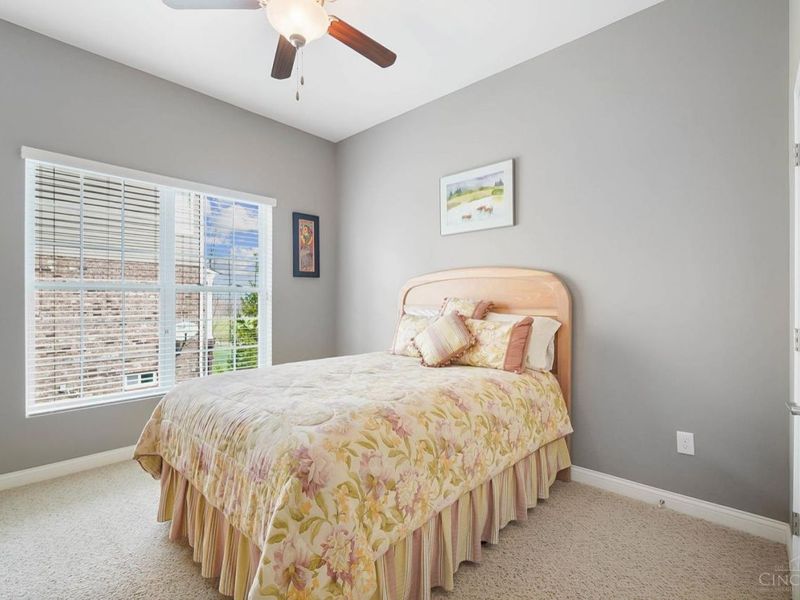 4948 Whispering Creek Court, Hamilton Twp, OH 45039 Photo 36