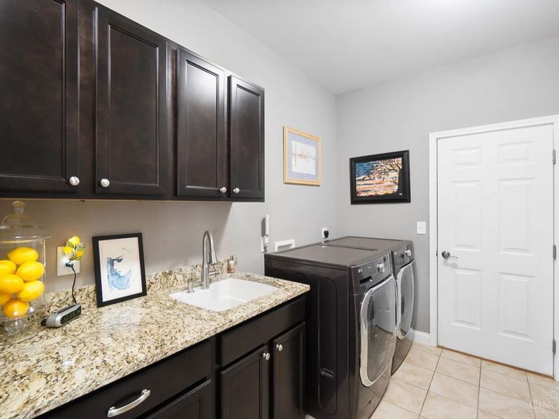 4948 Whispering Creek Court, Hamilton Twp, OH 45039 Photo 38