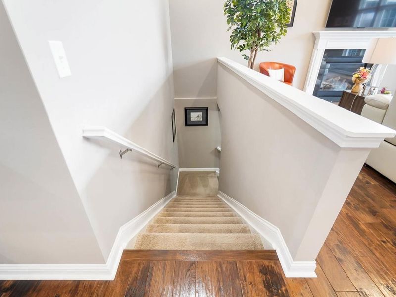 4948 Whispering Creek Court, Hamilton Twp, OH 45039 Photo 39