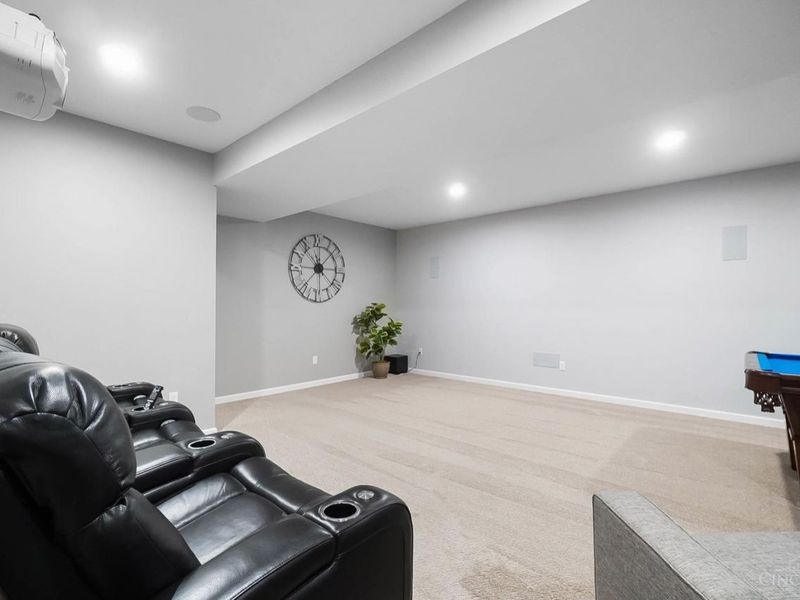 4948 Whispering Creek Court, Hamilton Twp, OH 45039 Photo 41