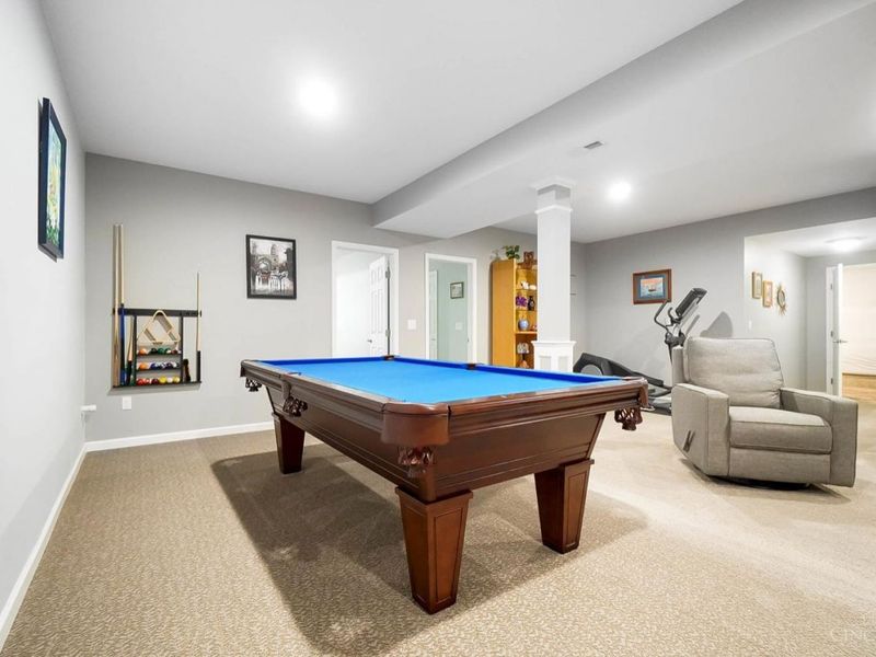 4948 Whispering Creek Court, Hamilton Twp, OH 45039 Photo 42