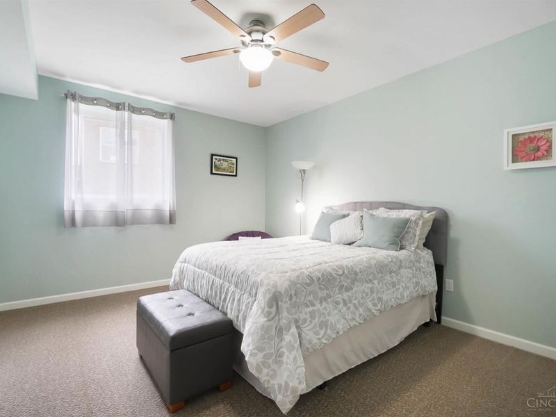 4948 Whispering Creek Court, Hamilton Twp, OH 45039 Photo 44