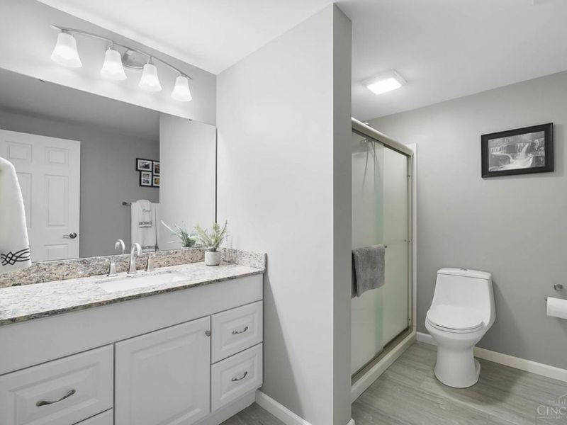 4948 Whispering Creek Court, Hamilton Twp, OH 45039 Photo 46